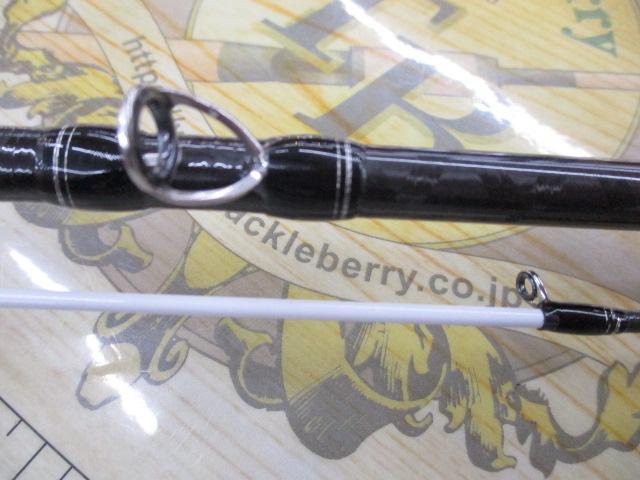 19セフィアSSメタルスッテ B68M-S/R