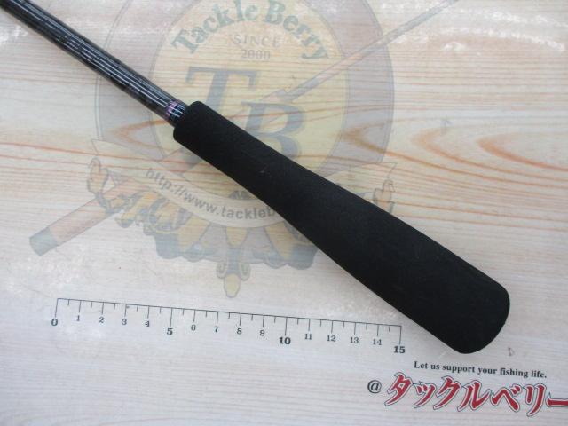 紅牙X 69MHB