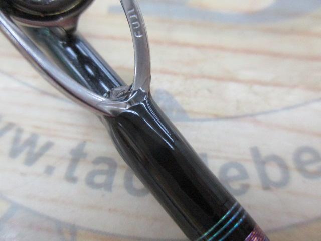 紅牙X 69MHB