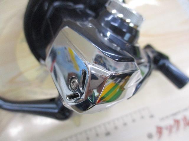 21ツインパワーSW 8000PG