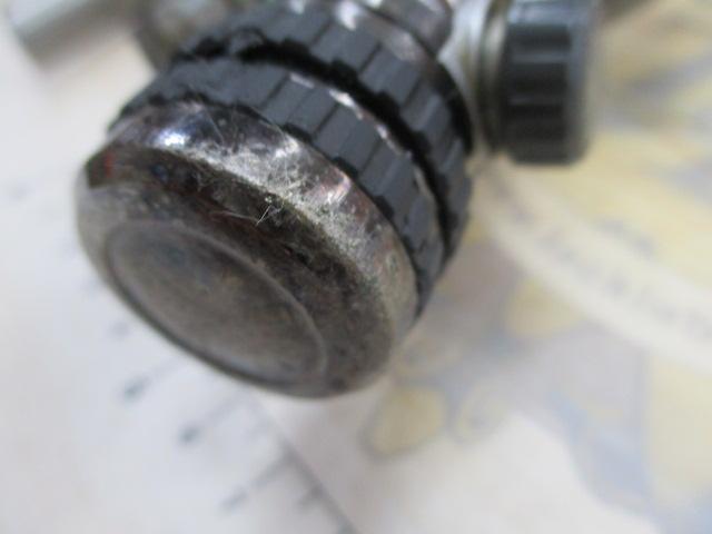 アオリマチック 夜光3050