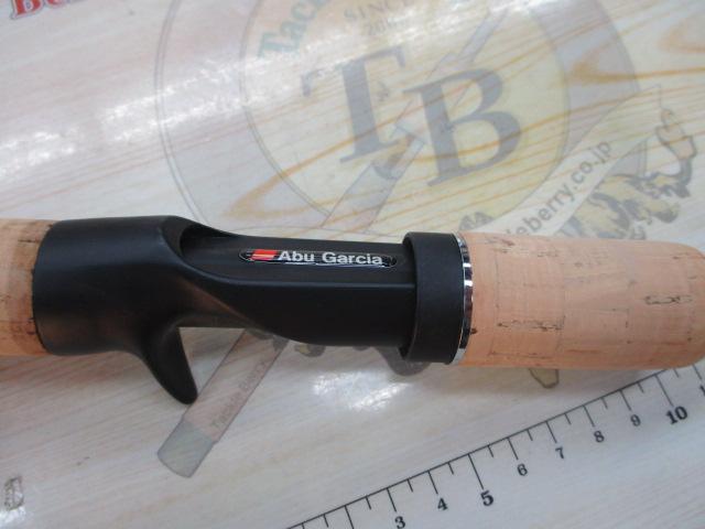 モラム MLC-601ML