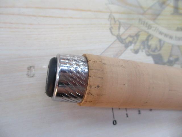 モラム MLC-601ML