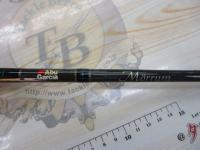 モラム MLC-601ML
