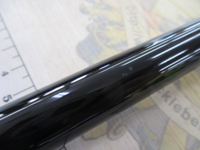 バリスティック 102MH TZ/NANO