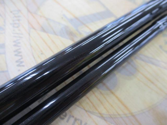 ファーストキャスト FCS-1002M