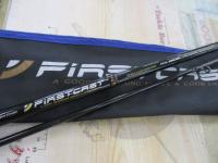 ファーストキャスト FCS-1002M