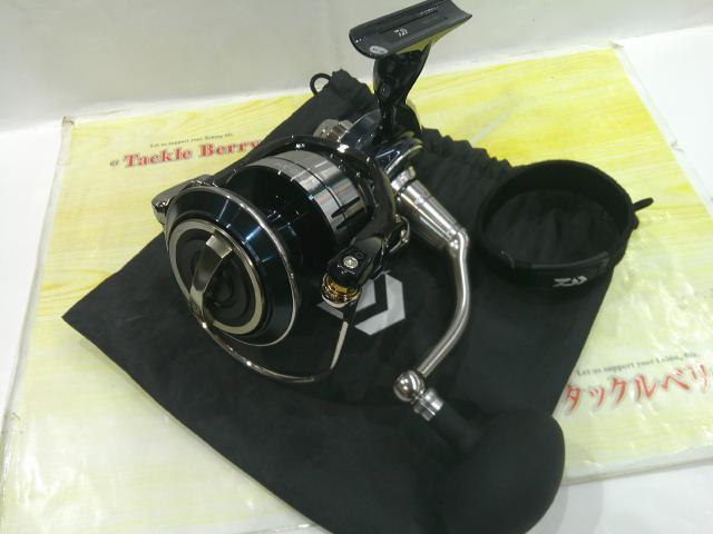 21セルテートSW 14000-XH