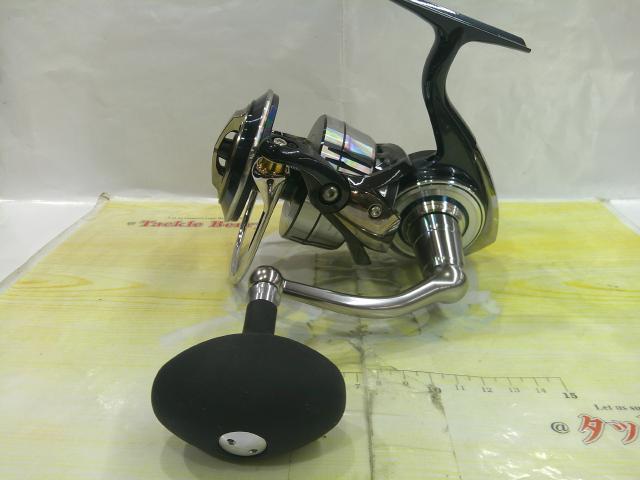 21セルテートSW 14000-XH