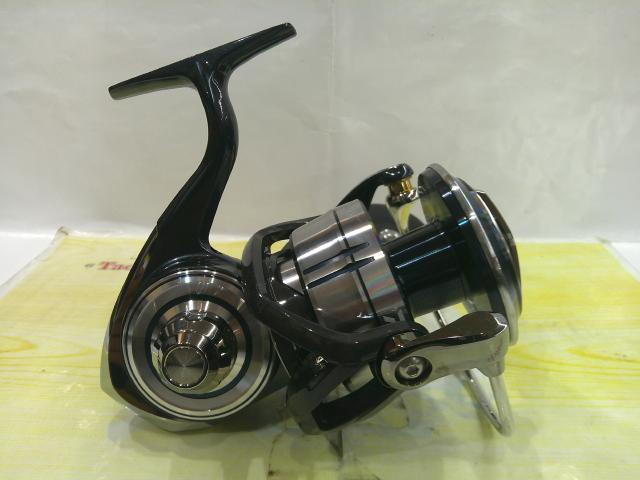 21セルテートSW 14000-XH
