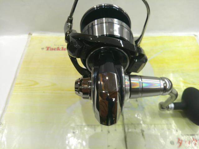 21セルテートSW 14000-XH