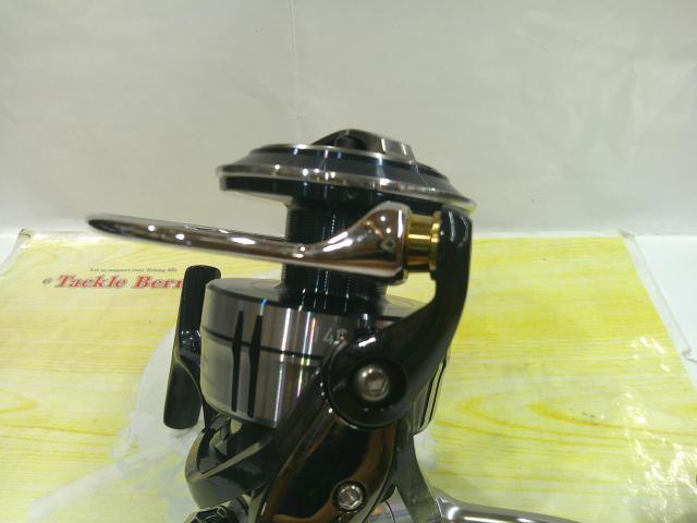 21セルテートSW 14000-XH