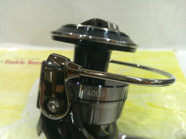 21セルテートSW 14000-XH
