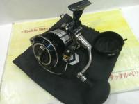 21セルテートSW 14000-XH