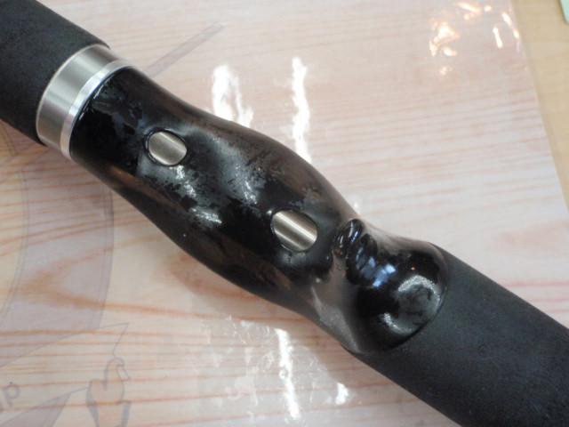 ハートランドZ HL-Z671HRB-SV