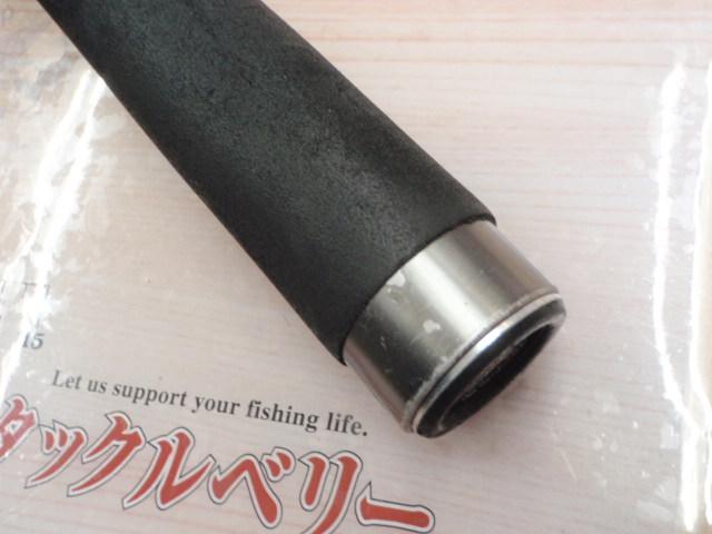 ハートランドZ HL-Z671HRB-SV