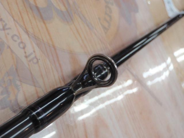 ハートランドZ HL-Z671HRB-SV
