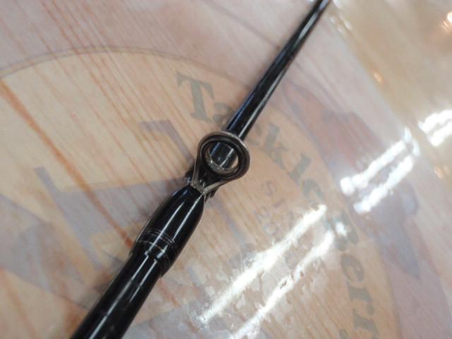 ハートランドZ HL-Z671HRB-SV