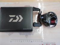 20アルファス AIR TW 7.1L