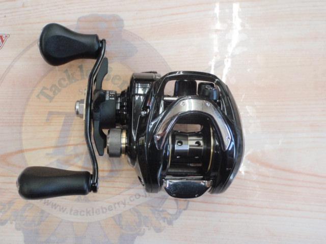 バスX 80SHL