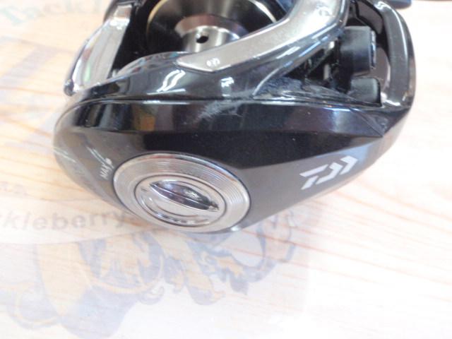 バスX 80SHL