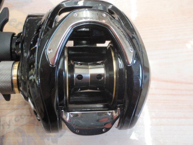 バスX 80SHL