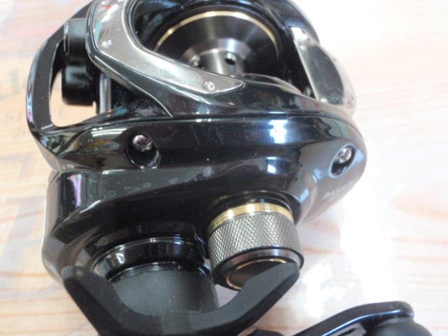 バスX 80SHL