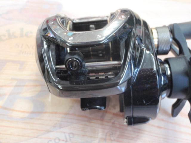 バスX 80SHL