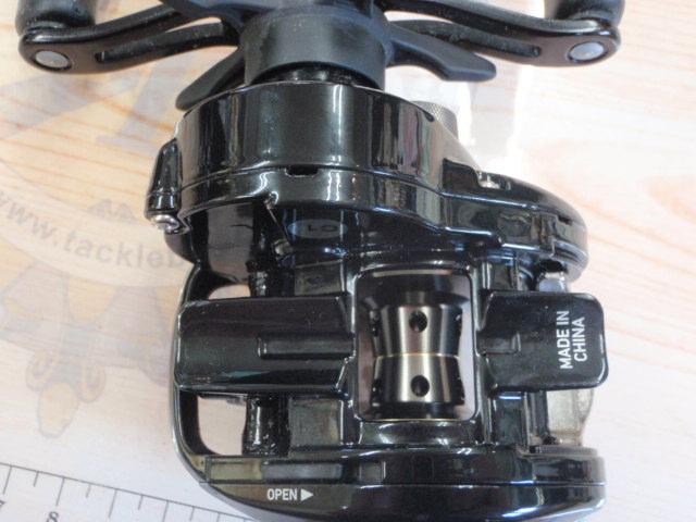 バスX 80SHL