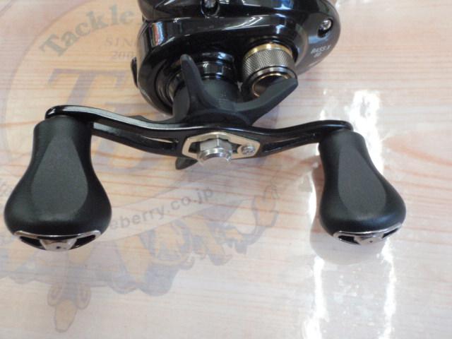 バスX 80SHL