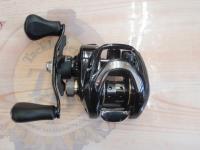 バスX 80SHL