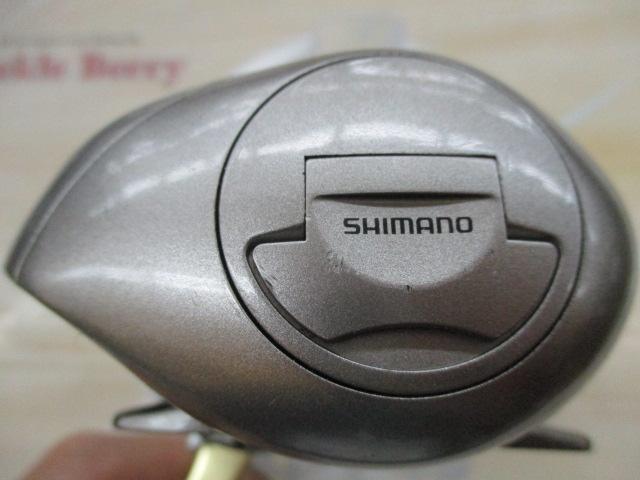 02バイオクラフト 400F