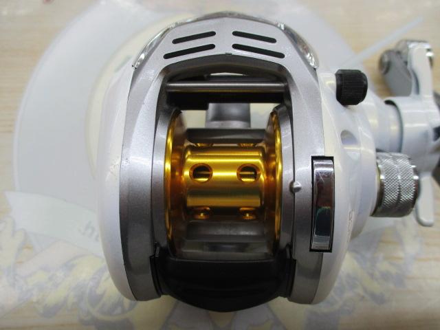 スポルザ 150R