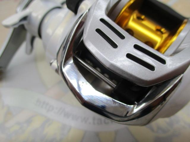 スポルザ 150R