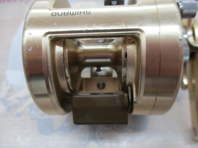 カルカッタ小船 400