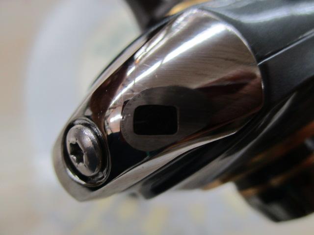 17セオリー 2508PE-DH