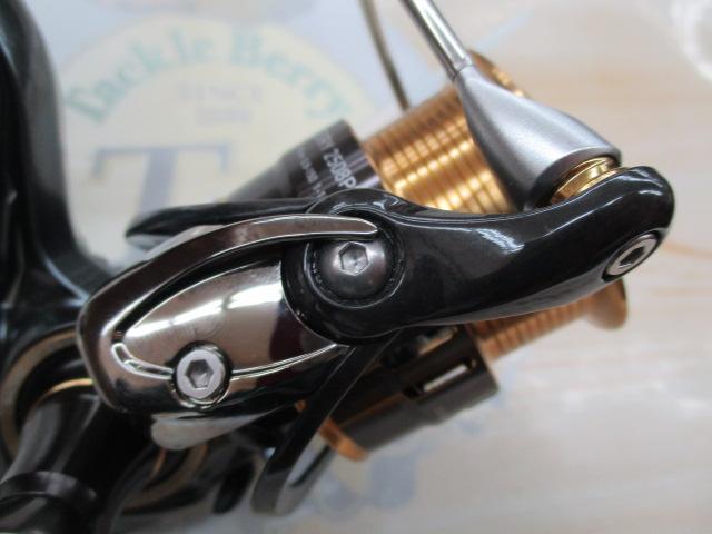 17セオリー 2508PE-DH｜＠ベリーネット 日本最大新品中古釣具WEBショップ