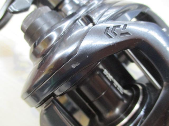 20タトゥーラ SV TW 103SHL