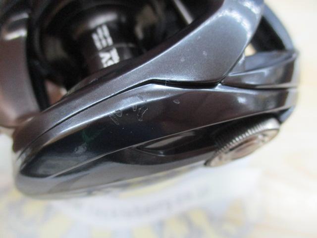 20タトゥーラ SV TW 103SHL