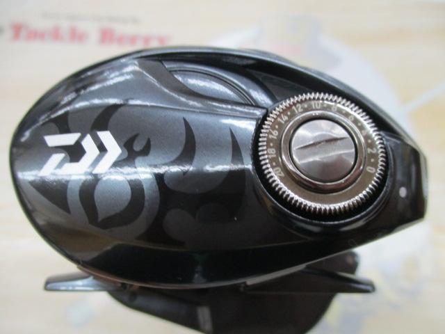 20タトゥーラ SV TW 103SHL