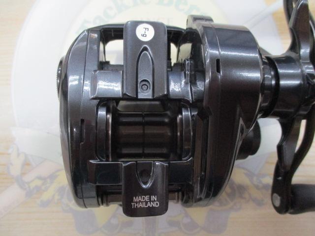 20タトゥーラ SV TW 103SHL