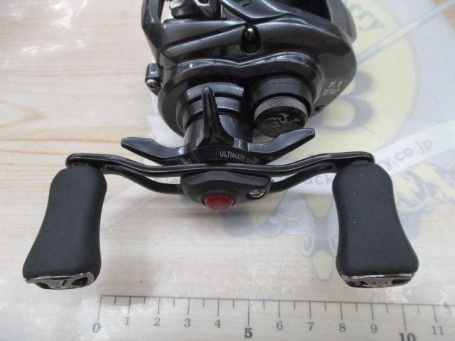 20タトゥーラ SV TW 103SHL