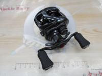 20タトゥーラ SV TW 103SHL