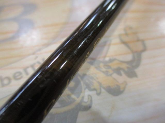 コルキッシュ CKS-62ML