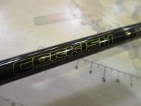 コルキッシュ CKS-62ML
