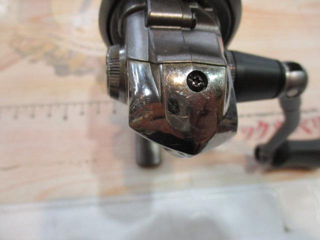 コンプレックスCI4 2500HGS F4