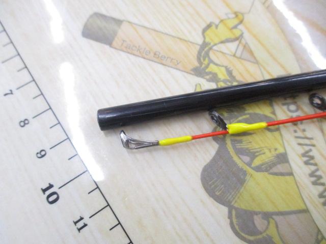 エメラルダスエア AGS K511MLB IM