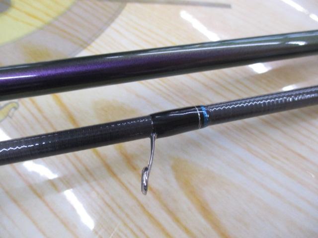 エメラルダスMX 610ULS-MT IM