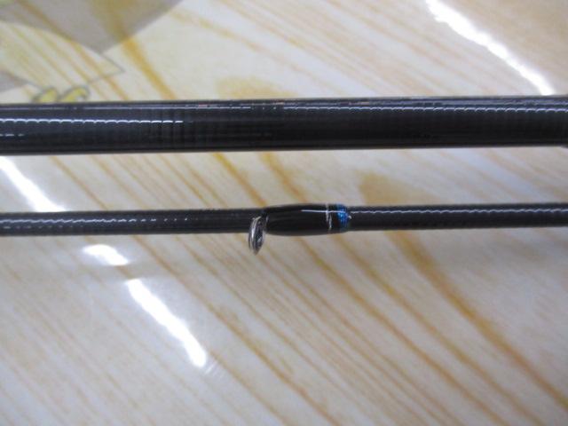 エメラルダスMX 610ULS-MT IM
