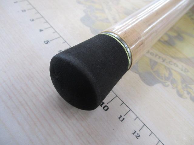 PEエボリューション PE-1062FLAT